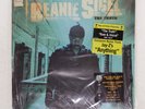 BEANIE SIGEL THE TRUTH ROCAFELLA 3145466221 US ORIGINAL SHRINK VINYL 2LP