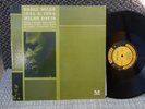 Miles Davis m- record new jersey label LP Early Miles 1951 & 1953