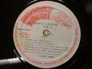 Horace Andy - Rockers In Hungry  LP Jamaica 1979 Roots Reggae, Dub