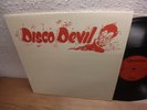 LEE PERRY / BOB MARLEY Disco Devil UPSETTER Roots Reggae UK 12