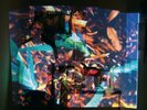 Shlohmo Bad Vibes (Vinyl) 12