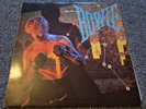 Original Press - David Bowie Let's Dance LP - 1983 EMI America A-2 / B-1 NICKZ