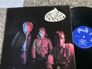 FRESH CREAM LP UK MONO 1ST PRESS REACTION 593001 DG 1966 VG+ VINYL PLAYBACK