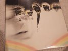 The Rolling Stones More Hot Rocks LONDON 2PS-626/7  2xLP Vinyl Gatefold
