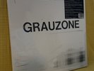 GRAUZONE limited 40 Years anniversary box set / vinyl / new sealed / Eisbär