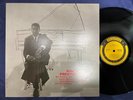 MAL WALDRON MAL 2 PRESTIGE SMJ 6510 MONO JAPAN Vinyl LP