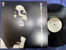 MINT  DOLLAR BRAND AFRICAN PIANO JAPO PA-7057 STEREO JAPAN VINYL LP
