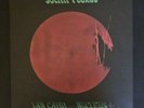 IAN CARR & NUCLEUS - Solar Plexus - Timeless 2013 - Nice Re-issue JAZZ ROCK LP