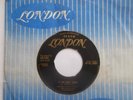 EX  (NOC) UK LONDON 45 - GEORGE HAMILTON IV - 