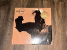 Soul II Soul - Club Classics Vol. One LP 1989 Original UK 1st Press 10 Records