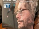 Warren Zevon Epilogue: Live at Edmonton Folk Music Festival Vinyl LP