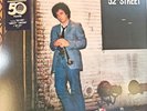 Billy Joel 52nd Street LP Album vinyl record 2024 reissue remastered Columbia