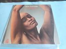 Ohio Players ‎– Pleasure 1972 VG LP Funk Soul Westbound Records WB 2017