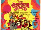 1969 The Banana Splits NBC TV Show Kellogg's Cereal Promo EP w/ PS 45 RPM T1