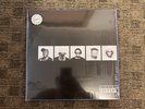 Paris Texas Boy Anonymous LP Vinyl TTL Exclusive /300