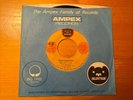 Todd Rundgren ‎– Hello It's Me 1972 Bearsville BSV 0009 45 7” Vinyl NM-