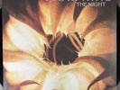 Morphine - The Night | Orange Translucent 2LP | 2023 | US | MCR 930 | VG+