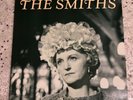 THE SMITHS -  I Started Something I Couldn't Finish 12