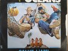 Chi Trova Un Amico Un Tesoro. Sigla BUD SPENCER TERENCE HILL Film Soundtrack OST