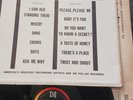 The Beatles * Introducing The Beatles * MONO * SMALL BRACKETS *  * VG +