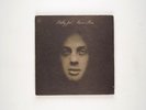 Billy Joel - Piano Man - Vinyl LP Record - 1973