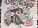 OLD & IN THE WAY – Live At Sonoma State 1973 RSD 2025 NM