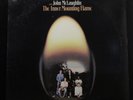 Mahavishnu Orchestr Mahavishnu Orchestra: the Inner Mountai (Vinyl) (UK IMPORT)