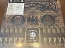 Ace of Spades by Motorhead (Record, 2020) Box Set Vinyl 40th Anniversary Deluxe