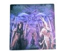 Cradle Of Filth Midian Vinyl 2LP 2000 Music For Nations MFN 666 Original Press