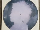 Immigrant Song Karen O NIN Vinyl Picture Disc LP Limited Edition