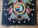 Hawkwind x in Search of Space Original LP Gimmix Sleeve Gatefold Vinyl Record