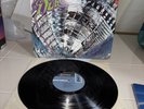 The Amboy Dukes- Self-Titled/ Mainstream Records S/6104 vinyl/ US 1967 #london