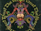 The Insect Trust  - The Insect Trust - Capitol Records (SKAO 109) - 1968
