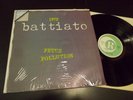 Franco Battiato 