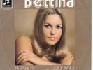 BETTINA / *Taxi nach Amsterdam* / 7
