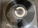 The Last Dinner Party From The Pyre Film Noir Edition Bad World Vinyl