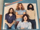 LED ZEPPELIN:  
