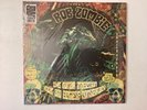 Rob Zombie The Lunar Injection Kool Aid Conspiracy Vinyl BULLMOOSE EXCL Ldt 1000