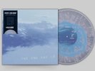 Tate McRae - The One Day LP Vertigo Vinyl VV Exclusive /3000