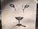 White Lion • PRIDE • Vinyl LP • 1987 Atlantic • 81768-1