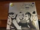 NO DOUBT - THE SINGLES 1992-2003 - SILVER COLOR VINYL 2-LP SET 