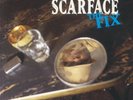 SCARFACE - The Fix - Vinyl (gatefold 2xLP)