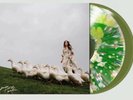 Kacey Musgrave Deeper Into The Well Limited Edition Liquid Filled Vinyl IN HAND