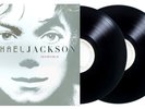 MICHAEL JACKSON - Invincible 2LP Vinyl MUSIC ON VINYL Brand New and Sealed