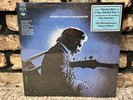 Johnny Cash at San Quentin, 2020 Vinyl LP Reissue, Live, Legendary, New & Sealed