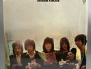 Small Faces First Step 1970 Warner Bros Green Label WS 1851 In Shrink Near Mint