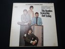 The Beatles Yesterday AND Today 1966 STEREO 2nd State Butcher NEAR MINT VINYL