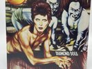 DAVID BOWIE DIAMOND DOGS 12
