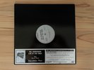 Bill Henderson ‎- Send In The Clowns (200g, 45RPM) Classic Records