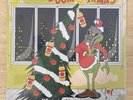 Cookin Soul - Doom Xmas Import Sealed Vinyl Record MF DOOM